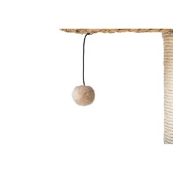 Karlie Kratzbaum Banana Leaf 6 -KERBL Verkaufsgeschäft karlie kratzbaum banana leaf 6 1657782481