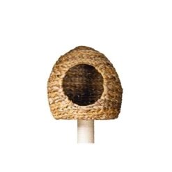 Karlie Kratzbaum Banana Leaf 6 -KERBL Verkaufsgeschäft karlie kratzbaum banana leaf 6 1657782483