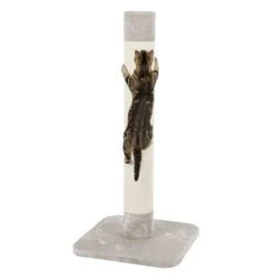 Kerbl Katzen Kratzsäule Opal Jute XL -KERBL Verkaufsgeschäft katzen kratzsaeule opal jute 1587392423