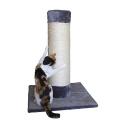 Kerbl Katzen Kratzsäule OPAL ULTRA -KERBL Verkaufsgeschäft katzen kratzsaeule opal ultra 1677617246