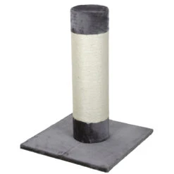 Kerbl Katzen Kratzsäule OPAL ULTRA