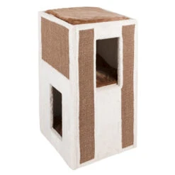 Kerbl Katzen Kratztonne Galina