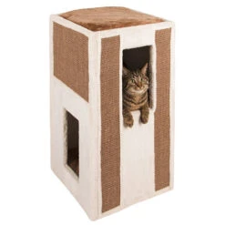 Kerbl Katzen Kratztonne Galina 9 Kerbl Katzen Kratztonne Galina -KERBL Verkaufsgeschäft katzen kratztonne galina von kerbl 1537276449