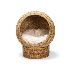 Karlie Katzenhöhle Banana Leaf Deluxe