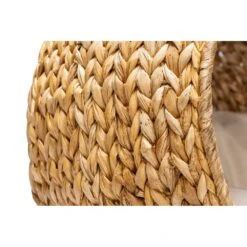 Karlie Katzenhöhle Banana Leaf Deluxe -KERBL Verkaufsgeschäft katzenhoehle banana leaf deluxe 1657782676