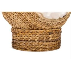 Karlie Katzenhöhle Banana Leaf Deluxe -KERBL Verkaufsgeschäft katzenhoehle banana leaf deluxe 1657782679