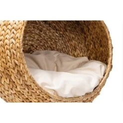 Karlie Katzenhöhle Banana Leaf Deluxe -KERBL Verkaufsgeschäft katzenhoehle banana leaf deluxe 1657782682