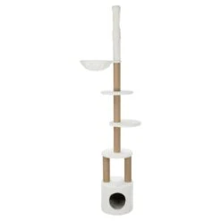 TRIXIE Katzenkratzbaum Aurelio