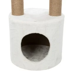 TRIXIE Katzenkratzbaum Aurelio 23 TRIXIE Katzenkratzbaum Aurelio -KERBL Verkaufsgeschäft katzenkratzbaum aurelio10 x832 y1000