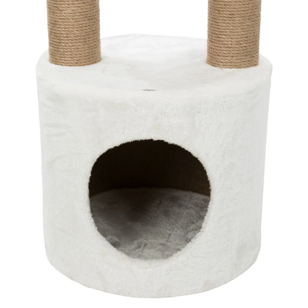 TRIXIE Katzenkratzbaum Aurelio 12 TRIXIE Katzenkratzbaum Aurelio – Bild 12