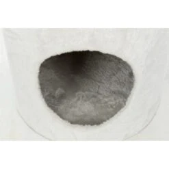 TRIXIE Katzenkratzbaum Aurelio 14 TRIXIE Katzenkratzbaum Aurelio -KERBL Verkaufsgeschäft katzenkratzbaum aurelio3 x1000 y667