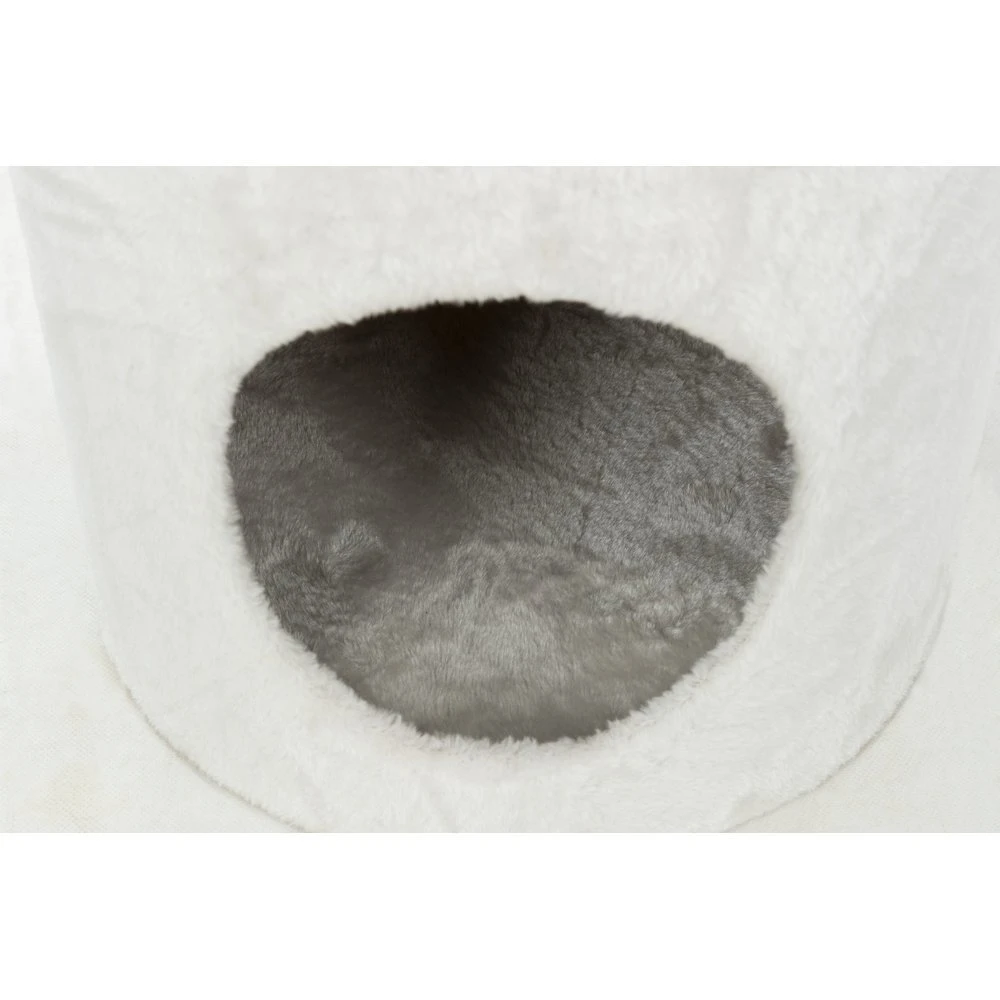 TRIXIE Katzenkratzbaum Aurelio 3 TRIXIE Katzenkratzbaum Aurelio – Bild 3