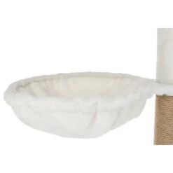 TRIXIE Katzenkratzbaum Aurelio 17 TRIXIE Katzenkratzbaum Aurelio -KERBL Verkaufsgeschäft katzenkratzbaum aurelio4 x1000 y676