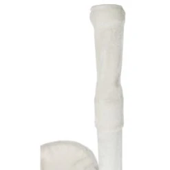 TRIXIE Katzenkratzbaum Aurelio 18 TRIXIE Katzenkratzbaum Aurelio -KERBL Verkaufsgeschäft katzenkratzbaum aurelio5 x526 y1000