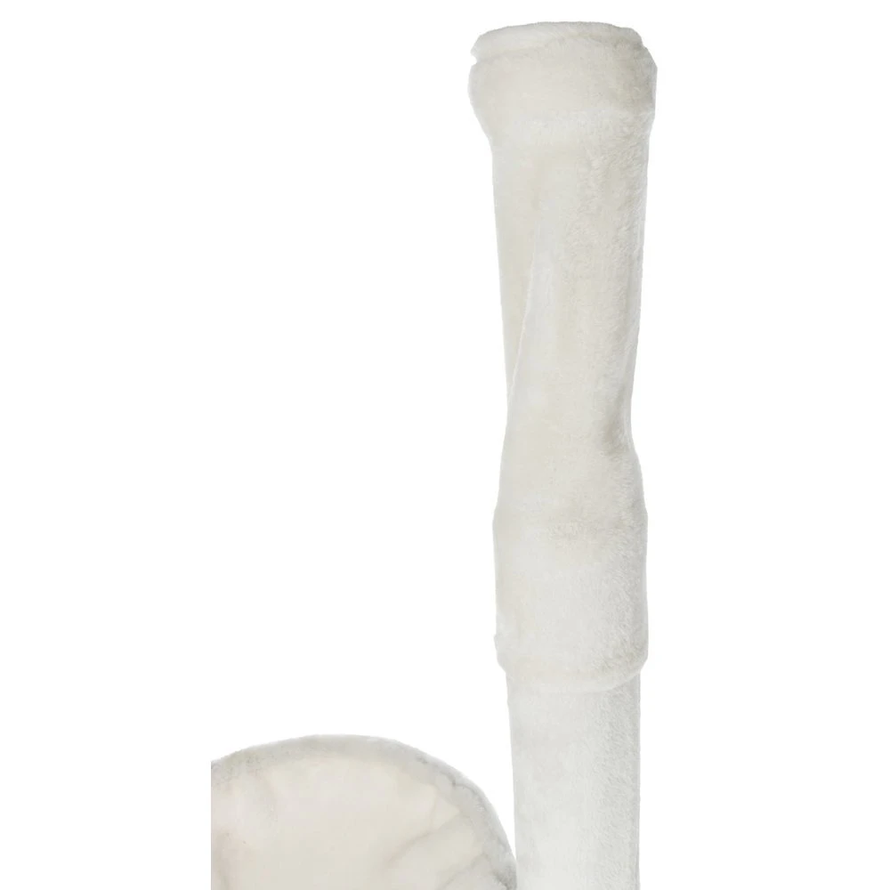 TRIXIE Katzenkratzbaum Aurelio 7 TRIXIE Katzenkratzbaum Aurelio – Bild 7