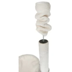 TRIXIE Katzenkratzbaum Aurelio 19 TRIXIE Katzenkratzbaum Aurelio -KERBL Verkaufsgeschäft katzenkratzbaum aurelio6 x483 y1000