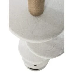 TRIXIE Katzenkratzbaum Aurelio 20 TRIXIE Katzenkratzbaum Aurelio -KERBL Verkaufsgeschäft katzenkratzbaum aurelio7 x764 y1000