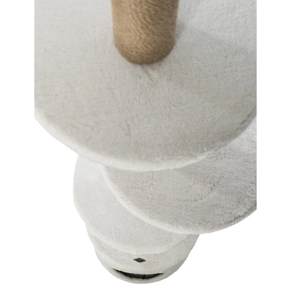 TRIXIE Katzenkratzbaum Aurelio 9 TRIXIE Katzenkratzbaum Aurelio – Bild 9