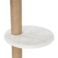 TRIXIE Katzenkratzbaum Aurelio 21 TRIXIE Katzenkratzbaum Aurelio -KERBL Verkaufsgeschäft katzenkratzbaum aurelio8 x937 y1000