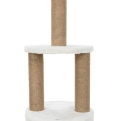 TRIXIE Katzenkratzbaum Aurelio 22 TRIXIE Katzenkratzbaum Aurelio -KERBL Verkaufsgeschäft katzenkratzbaum aurelio9 x671 y1000