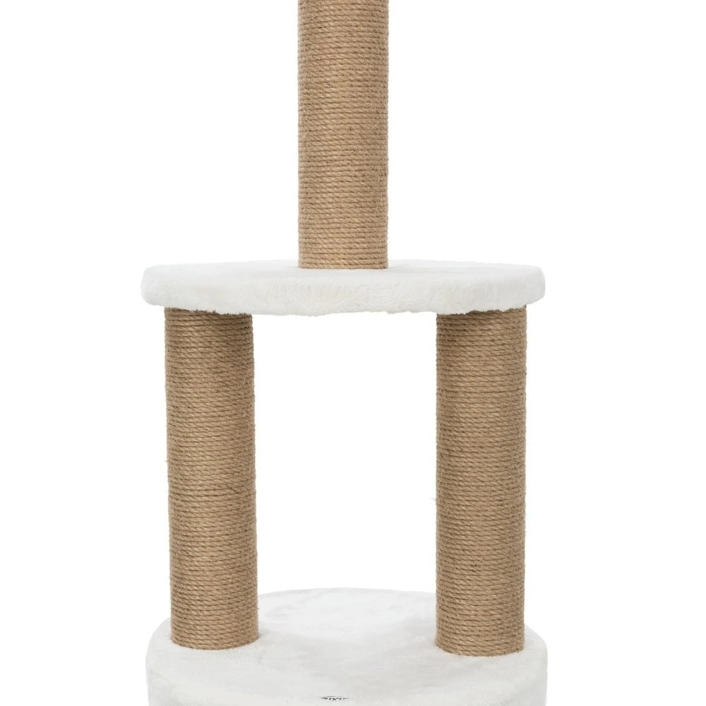 TRIXIE Katzenkratzbaum Aurelio 11 TRIXIE Katzenkratzbaum Aurelio – Bild 11