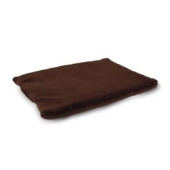 Karlie Katzenliege Zur Wandbefestigung Banana Leaf 11 Karlie Katzenliege Zur Wandbefestigung Banana Leaf -KERBL Verkaufsgeschäft katzenliege zur wandbefestigung banana leaf 1657784134