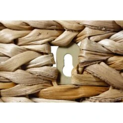 Karlie Katzenliege Zur Wandbefestigung Banana Leaf 12 Karlie Katzenliege Zur Wandbefestigung Banana Leaf -KERBL Verkaufsgeschäft katzenliege zur wandbefestigung banana leaf 1657784135