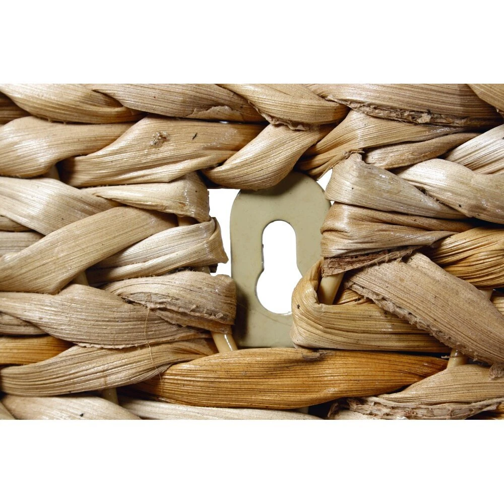 Karlie Katzenliege Zur Wandbefestigung Banana Leaf 6 Karlie Katzenliege Zur Wandbefestigung Banana Leaf – Bild 6