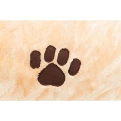 TRIXIE Katzentunnel Spieltunnel Aus Plüsch -KERBL Verkaufsgeschäft katzentunnel spieltunnel aus pluesch 1598377882