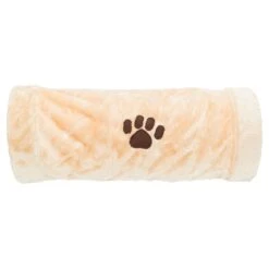 TRIXIE Katzentunnel Spieltunnel Aus Plüsch -KERBL Verkaufsgeschäft katzentunnel spieltunnel aus pluesch 1598377888