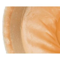 TRIXIE Katzentunnel Spieltunnel Aus Plüsch -KERBL Verkaufsgeschäft katzentunnel spieltunnel aus pluesch 1598377893