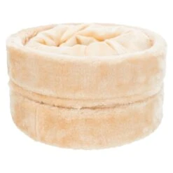 TRIXIE Katzentunnel Spieltunnel Aus Plüsch -KERBL Verkaufsgeschäft katzentunnel spieltunnel aus pluesch 1598377942