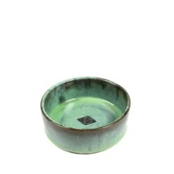 D&D Keramiknapf Jasper -KERBL Verkaufsgeschäft keramiknapf jasper 1587713408