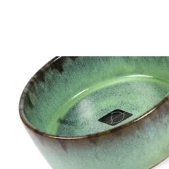 D&D Keramiknapf Jasper -KERBL Verkaufsgeschäft keramiknapf jasper 1587713412