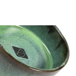 D&D Keramiknapf Jasper -KERBL Verkaufsgeschäft keramiknapf jasper 1587713426