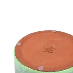 D&D Keramiknapf Jasper -KERBL Verkaufsgeschäft keramiknapf jasper 1587713429