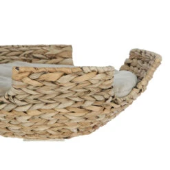 Kerbl Kratzbaum Banana Leaf Jade 9 Kerbl Kratzbaum Banana Leaf Jade -KERBL Verkaufsgeschäft kerb kratzbaum banana leaf jade 1527077335