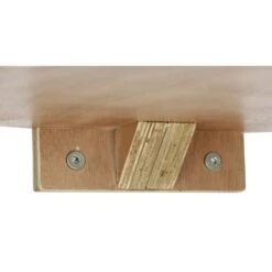 Kerbl Katzen Wandliegebrett Tofana Oval -KERBL Verkaufsgeschäft kerbl katzen wandliegebrett tofana oval 1595572659