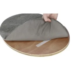 Kerbl Katzen Wandliegebrett Tofana Oval -KERBL Verkaufsgeschäft kerbl katzen wandliegebrett tofana oval 1595572661