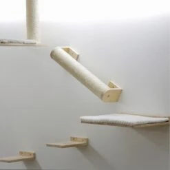 Kerbl Katzenspielplatz Top XL -KERBL Verkaufsgeschäft kerbl katzenspielplatz top xl 1625482891