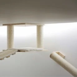 Kerbl Katzenspielplatz Top XL -KERBL Verkaufsgeschäft kerbl katzenspielplatz top xl 1625482901