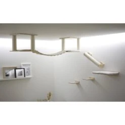 Kerbl Katzenspielplatz Top XL -KERBL Verkaufsgeschäft kerbl katzenspielplatz top xl 1625482906