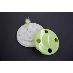 Kerbl Katzenspielzeug Pompom -KERBL Verkaufsgeschäft kerbl katzenspielzeug pompom 1625649653