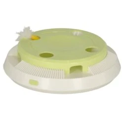 Kerbl Katzenspielzeug Pompom