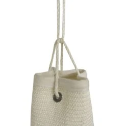 Kerbl Klettersack Climber Für Katzen -KERBL Verkaufsgeschäft kerbl klettersack climber fuer katzen 1594464474