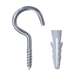 Kerbl Klettersack Climber Für Katzen -KERBL Verkaufsgeschäft kerbl klettersack climber fuer katzen 1594464485