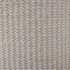 Kerbl Klettersack Climber Mini -KERBL Verkaufsgeschäft kerbl klettersack climber mini 1659442721