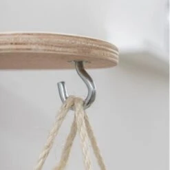 Kerbl Klettersack Climber Mini -KERBL Verkaufsgeschäft kerbl klettersack climber mini 1659442724