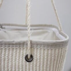 Kerbl Klettersack Climber Mini -KERBL Verkaufsgeschäft kerbl klettersack climber mini 1659442725