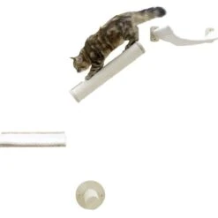 Kerbl Kletterwand Alps Für Katzen -KERBL Verkaufsgeschäft kerbl kletterwand alps fuer katzen 1625476885